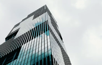 廣東分所