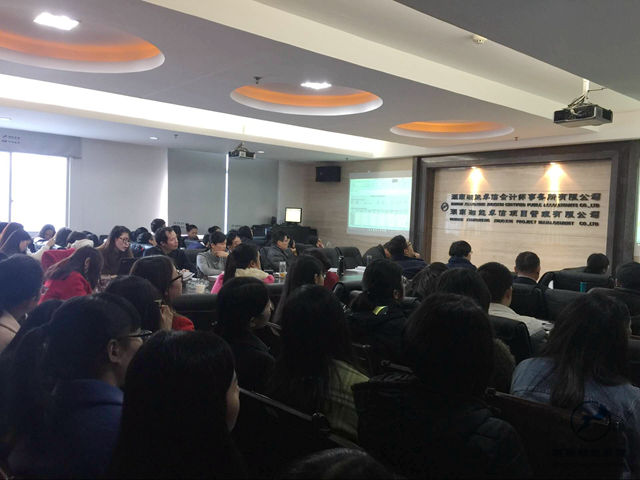 湘能卓信會計師事務所,長沙會計師事務所,會計報表年審業務承包,企業財務報表審計,管理審計項目審計,管理咨詢會計服務,資本驗證