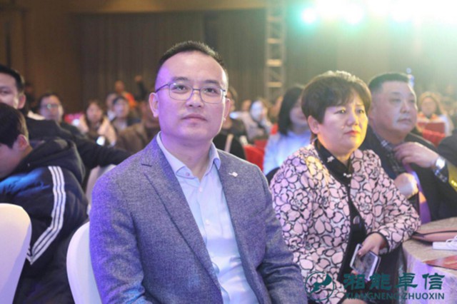 湘能卓信會計師事務所,長沙會計師事務所,會計報表年審業(yè)務承包,企業(yè)財務報表審計,管理審計項目審計,管理咨詢會計服務,資本驗證