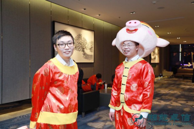 湘能卓信會計師事務所,長沙會計師事務所,會計報表年審業(yè)務承包,企業(yè)財務報表審計,管理審計項目審計,管理咨詢會計服務,資本驗證