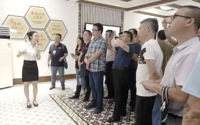 湘能卓信會計師事務所,長沙會計師事務所,會計報表年審業務承包,企業財務報表審計,管理審計項目審計,管理咨詢會計服務,資本驗證