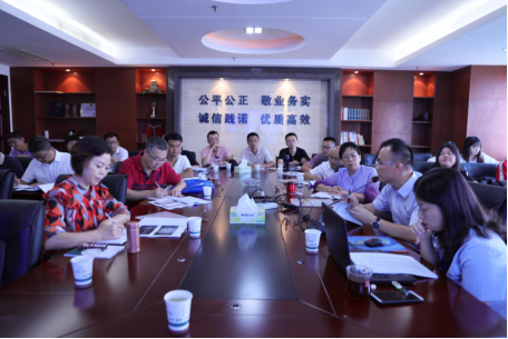 湘能卓信會(huì)計(jì)師事務(wù)所,長(zhǎng)沙會(huì)計(jì)師事務(wù)所,會(huì)計(jì)報(bào)表年審業(yè)務(wù)承包,企業(yè)財(cái)務(wù)報(bào)表審計(jì),管理審計(jì)項(xiàng)目審計(jì),管理咨詢會(huì)計(jì)服務(wù),資本驗(yàn)證