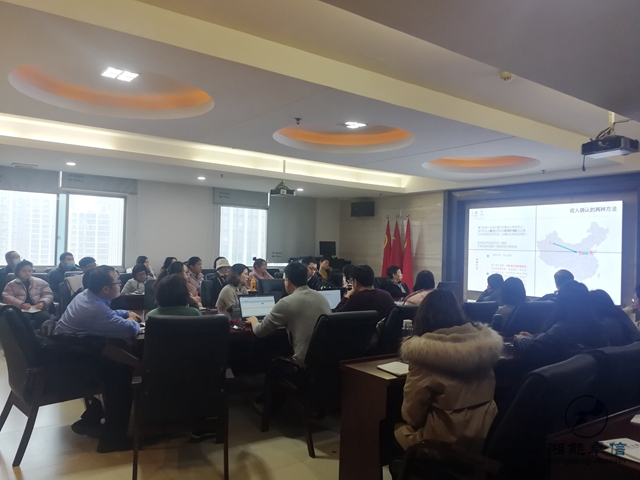 湘能卓信會計師事務所,長沙會計師事務所,會計報表年審業(yè)務承包,企業(yè)財務報表審計,管理審計項目審計,管理咨詢會計服務,資本驗證