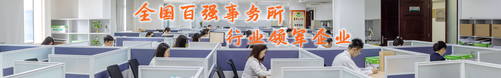 湘能卓信會計師事務所（特殊普通合伙）_長沙企業財務報表審計|管理審計項目審計|長沙會計報表年審業務承包|企業管理咨詢會計服務|資本驗證