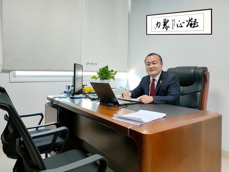 湘能卓信項(xiàng)目管理,全過程咨詢,湖南長沙工程造價(jià)咨詢,PPP項(xiàng)目咨詢,湖南長沙BIM項(xiàng)目咨詢,工程造價(jià)公司