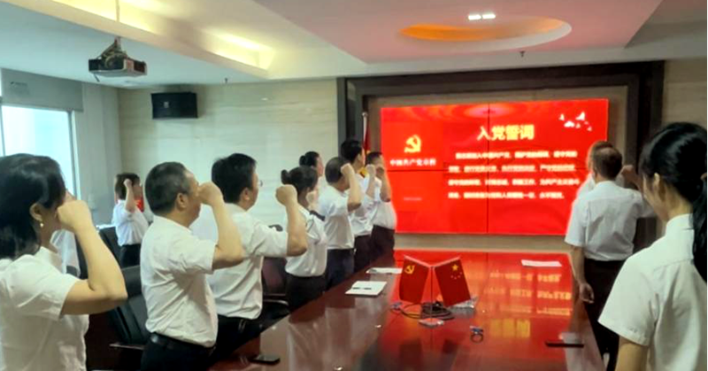 湘能卓信會計師事務所,長沙會計師事務所,會計報表年審業(yè)務承包,企業(yè)財務報表審計,管理審計項目審計,管理咨詢會計服務,資本驗證