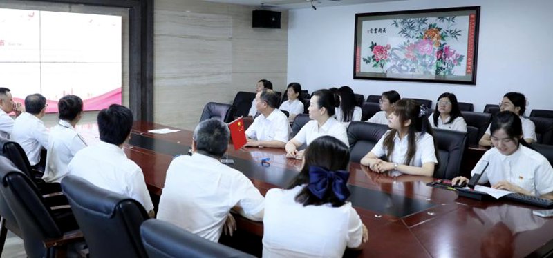 湘能卓信會計師事務所,長沙會計師事務所,會計報表年審業(yè)務承包,企業(yè)財務報表審計,管理審計項目審計,管理咨詢會計服務,資本驗證
