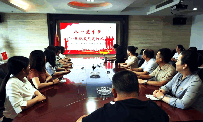 湘能卓信會(huì)計(jì)師事務(wù)所,長(zhǎng)沙會(huì)計(jì)師事務(wù)所,會(huì)計(jì)報(bào)表年審業(yè)務(wù)承包,企業(yè)財(cái)務(wù)報(bào)表審計(jì),管理審計(jì)項(xiàng)目審計(jì),管理咨詢會(huì)計(jì)服務(wù),資本驗(yàn)證