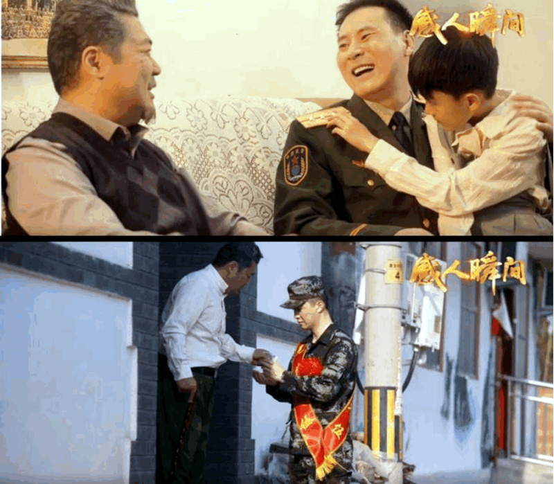 湘能卓信會(huì)計(jì)師事務(wù)所,長(zhǎng)沙會(huì)計(jì)師事務(wù)所,會(huì)計(jì)報(bào)表年審業(yè)務(wù)承包,企業(yè)財(cái)務(wù)報(bào)表審計(jì),管理審計(jì)項(xiàng)目審計(jì),管理咨詢會(huì)計(jì)服務(wù),資本驗(yàn)證