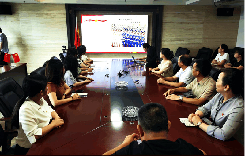 湘能卓信會(huì)計(jì)師事務(wù)所,長(zhǎng)沙會(huì)計(jì)師事務(wù)所,會(huì)計(jì)報(bào)表年審業(yè)務(wù)承包,企業(yè)財(cái)務(wù)報(bào)表審計(jì),管理審計(jì)項(xiàng)目審計(jì),管理咨詢會(huì)計(jì)服務(wù),資本驗(yàn)證