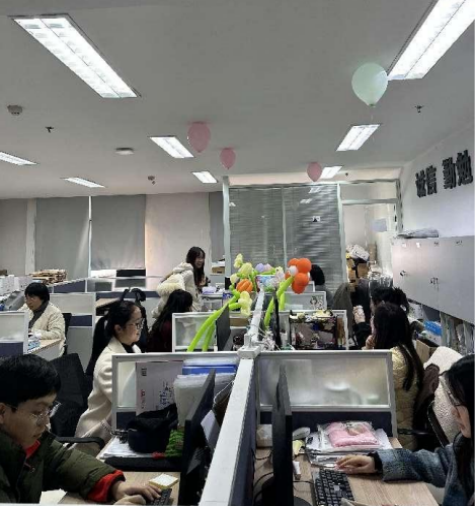 湘能卓信會計師事務所,長沙會計師事務所,會計報表年審業務承包,企業財務報表審計,管理審計項目審計,管理咨詢會計服務,資本驗證