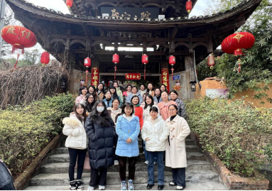 湘能卓信會計師事務所,長沙會計師事務所,會計報表年審業務承包,企業財務報表審計,管理審計項目審計,管理咨詢會計服務,資本驗證