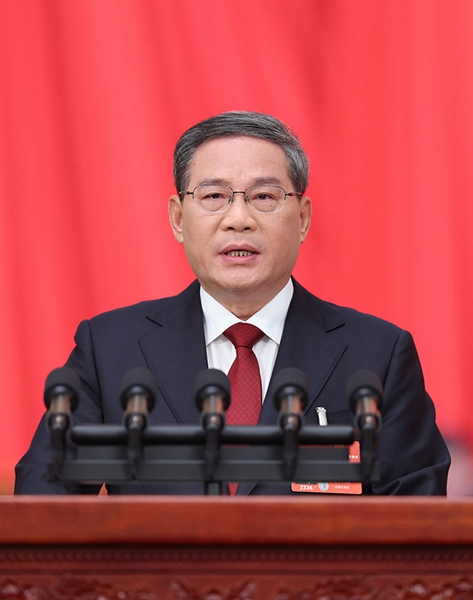 湘能卓信會計師事務所,長沙會計師事務所,會計報表年審業務承包,企業財務報表審計,管理審計項目審計,管理咨詢會計服務,資本驗證