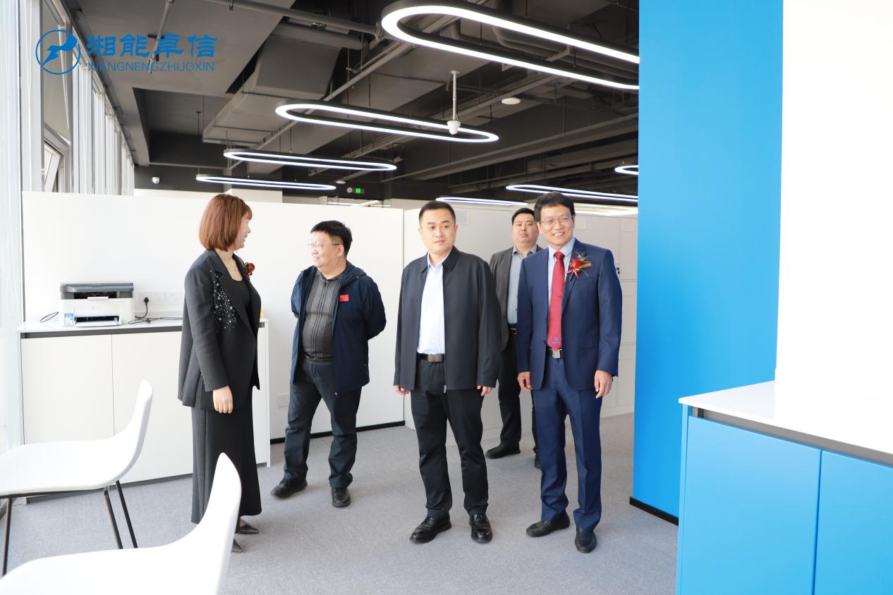 湘能卓信會計師事務所,長沙會計師事務所,會計報表年審業務承包,企業財務報表審計,管理審計項目審計,管理咨詢會計服務,資本驗證