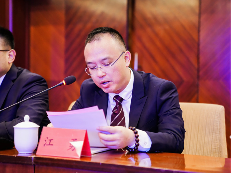 湘能卓信會計師事務所,長沙會計師事務所,會計報表年審業務承包,企業財務報表審計,管理審計項目審計,管理咨詢會計服務,資本驗證