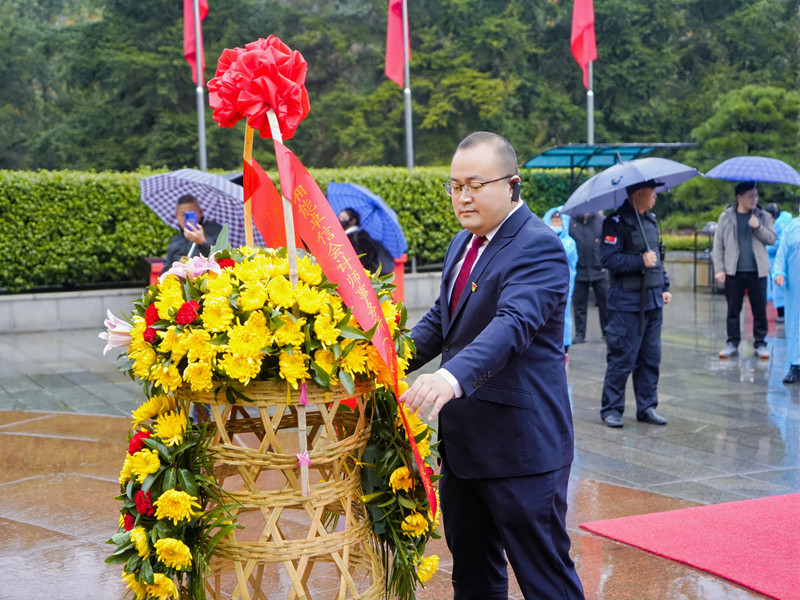 湘能卓信會計師事務所,長沙會計師事務所,會計報表年審業務承包,企業財務報表審計,管理審計項目審計,管理咨詢會計服務,資本驗證