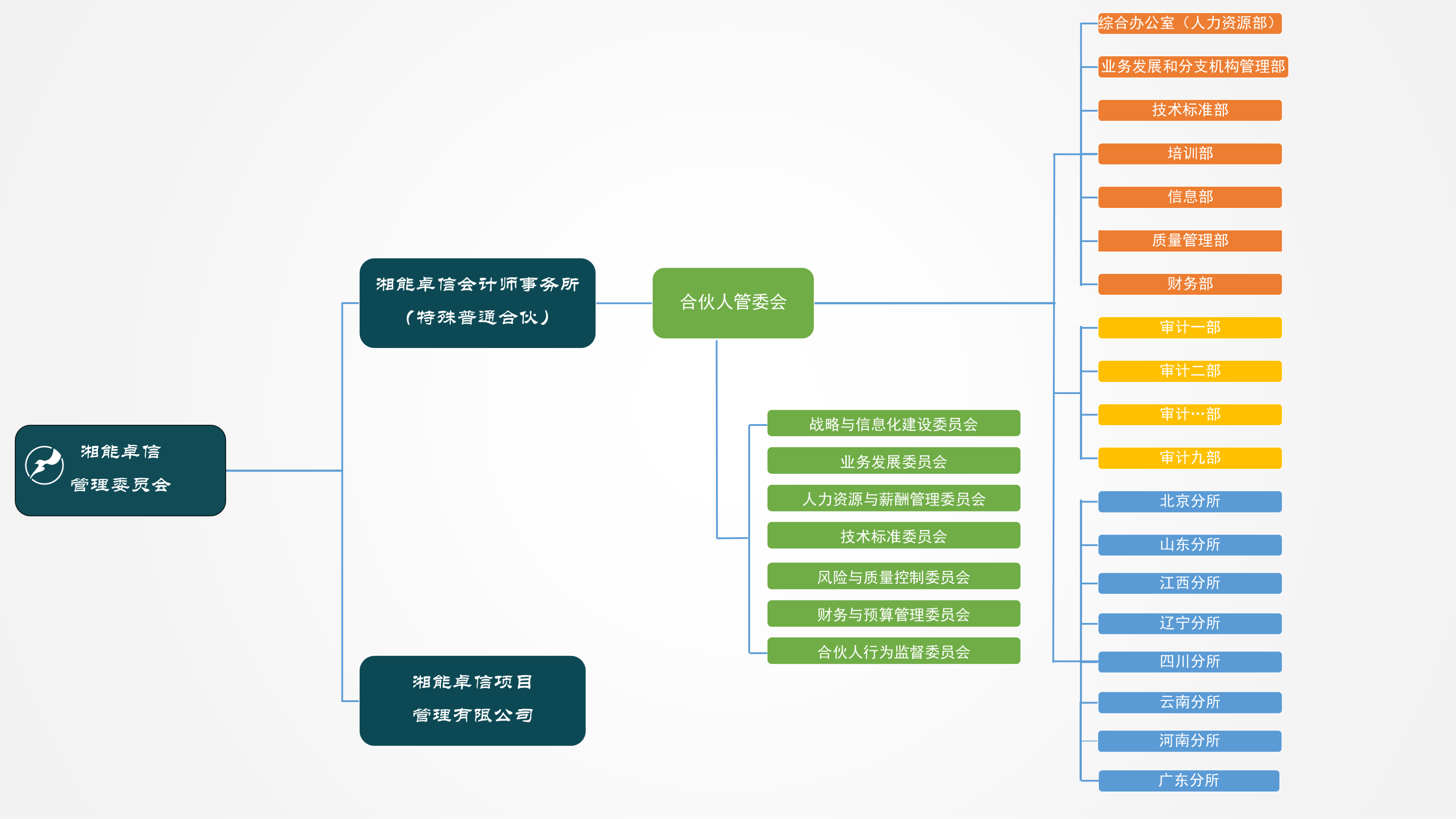 湘能卓信會計師事務所,長沙會計師事務所,會計報表年審業務承包,企業財務報表審計,管理審計項目審計,管理咨詢會計服務,資本驗證