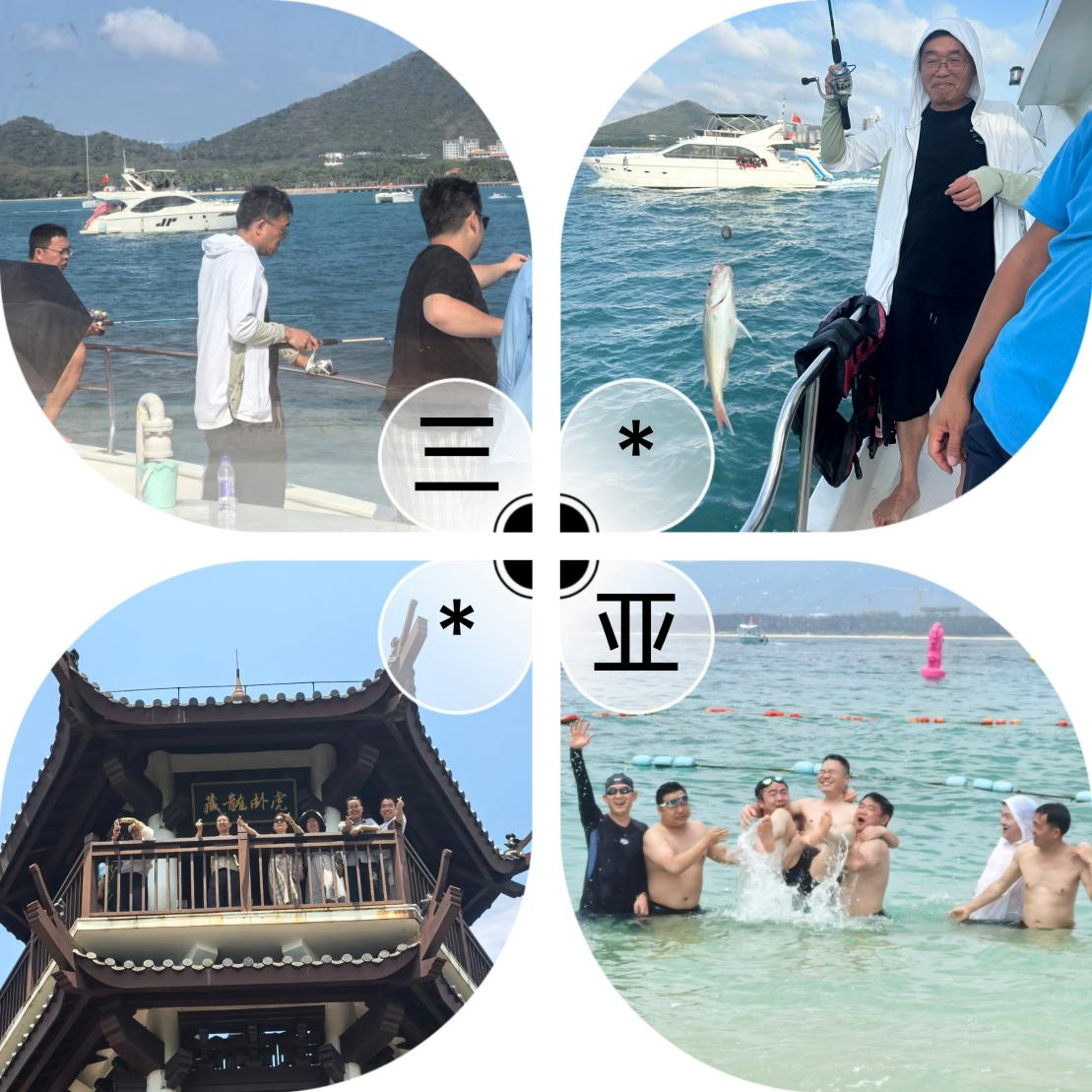 湘能卓信會計師事務所,長沙會計師事務所,會計報表年審業務承包,企業財務報表審計,管理審計項目審計,管理咨詢會計服務,資本驗證