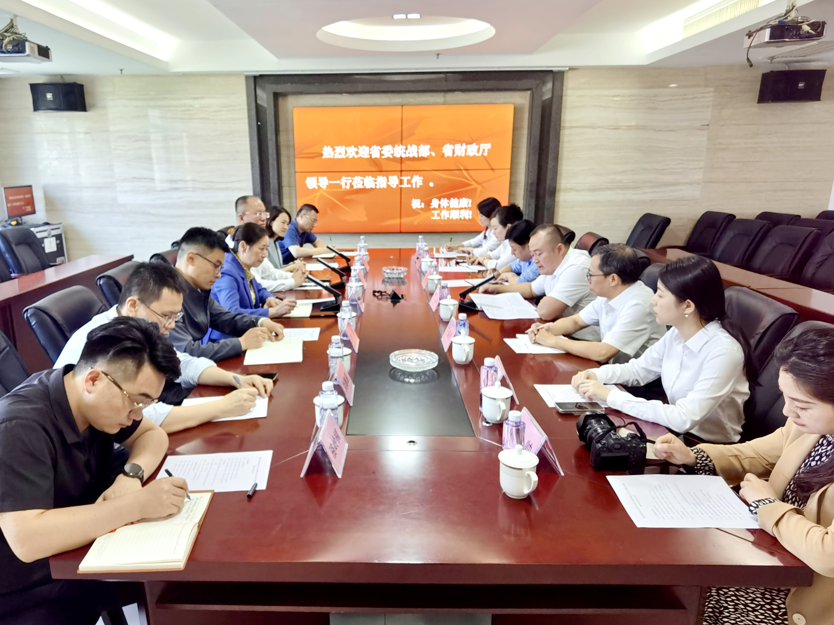 湘能卓信會計師事務所,長沙會計師事務所,會計報表年審業(yè)務承包,企業(yè)財務報表審計,管理審計項目審計,管理咨詢會計服務,資本驗證