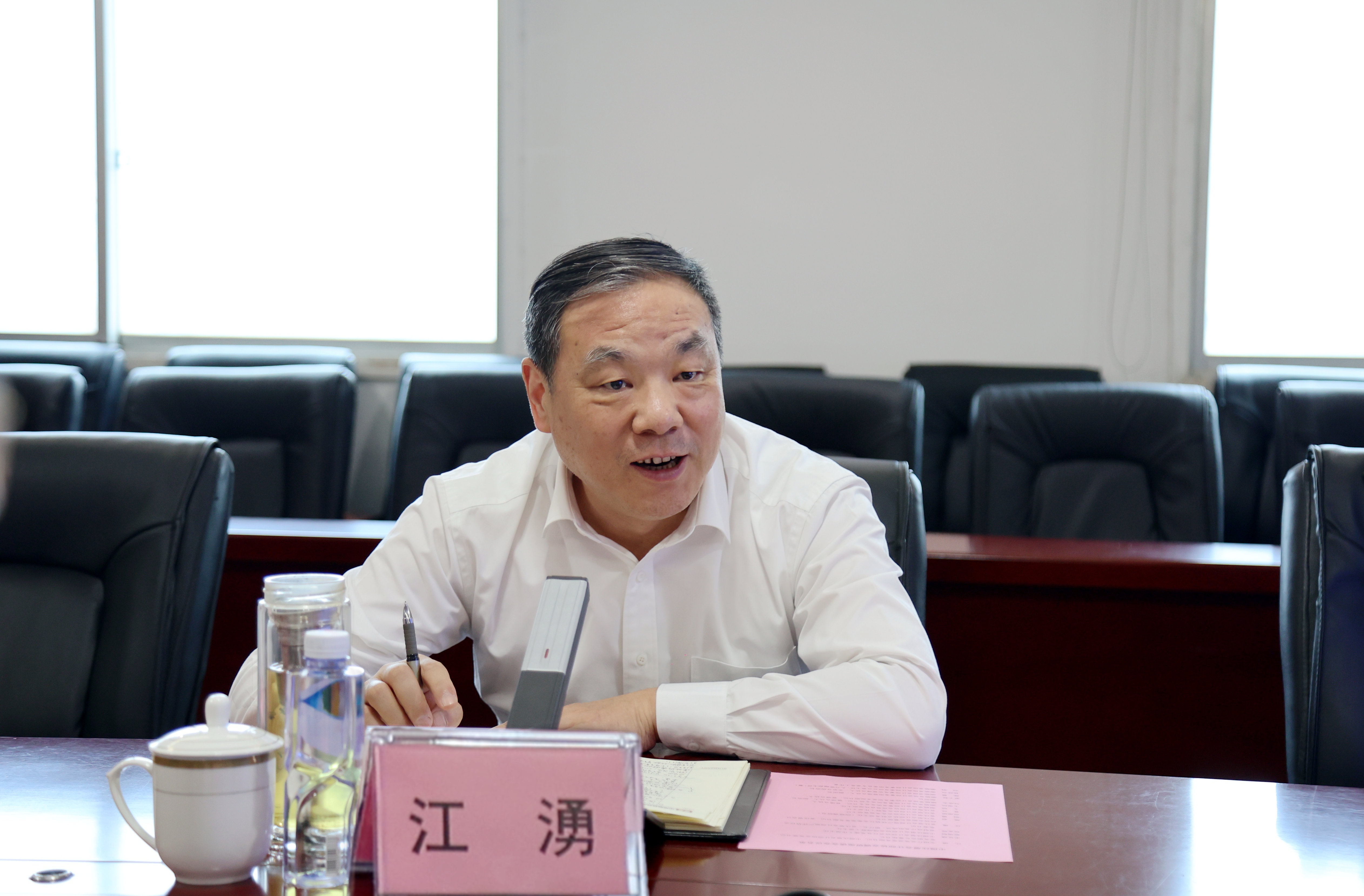 湘能卓信會計師事務所,長沙會計師事務所,會計報表年審業務承包,企業財務報表審計,管理審計項目審計,管理咨詢會計服務,資本驗證
