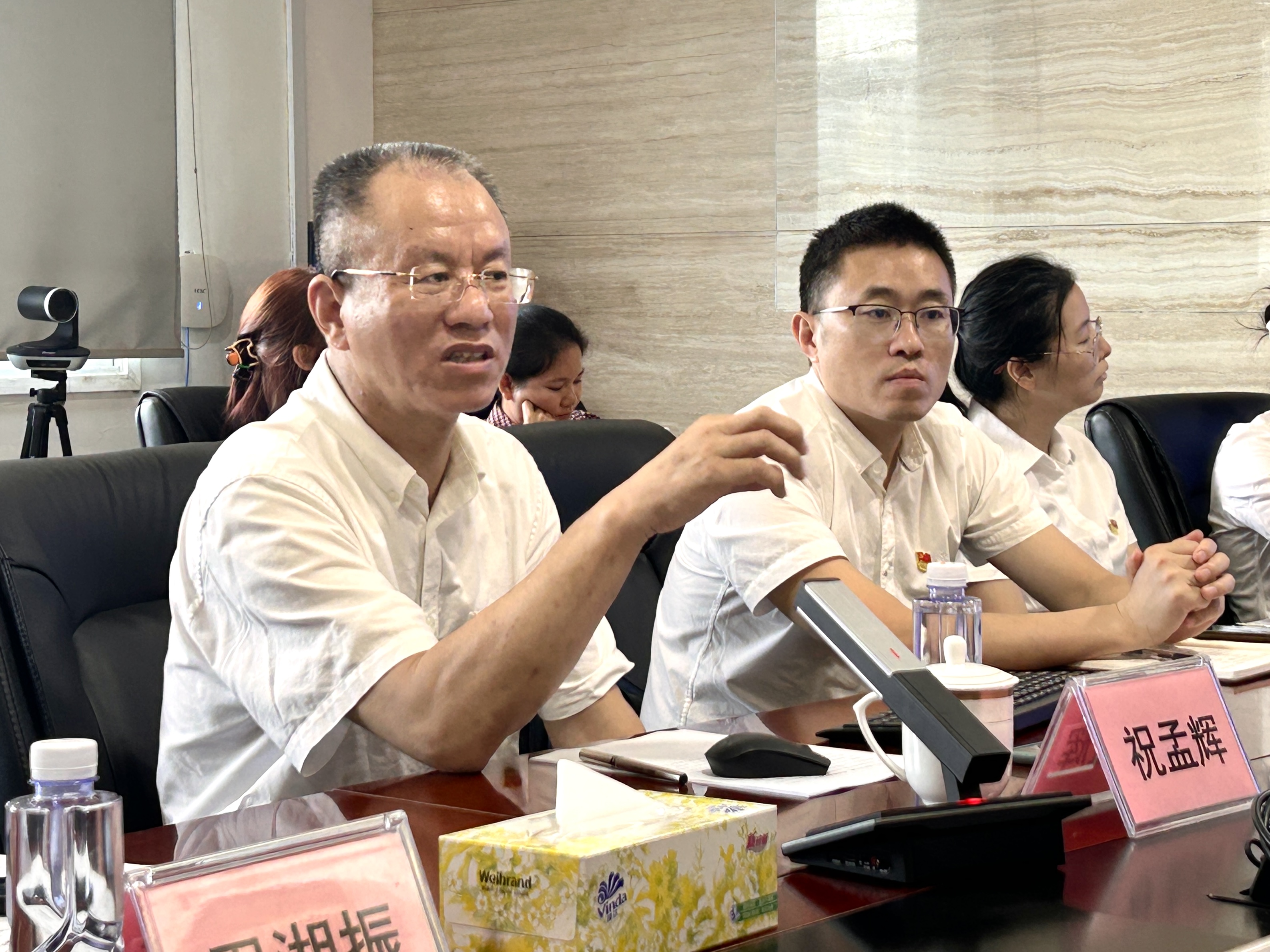 湘能卓信會(huì)計(jì)師事務(wù)所,長(zhǎng)沙會(huì)計(jì)師事務(wù)所,會(huì)計(jì)報(bào)表年審業(yè)務(wù)承包,企業(yè)財(cái)務(wù)報(bào)表審計(jì),管理審計(jì)項(xiàng)目審計(jì),管理咨詢會(huì)計(jì)服務(wù),資本驗(yàn)證