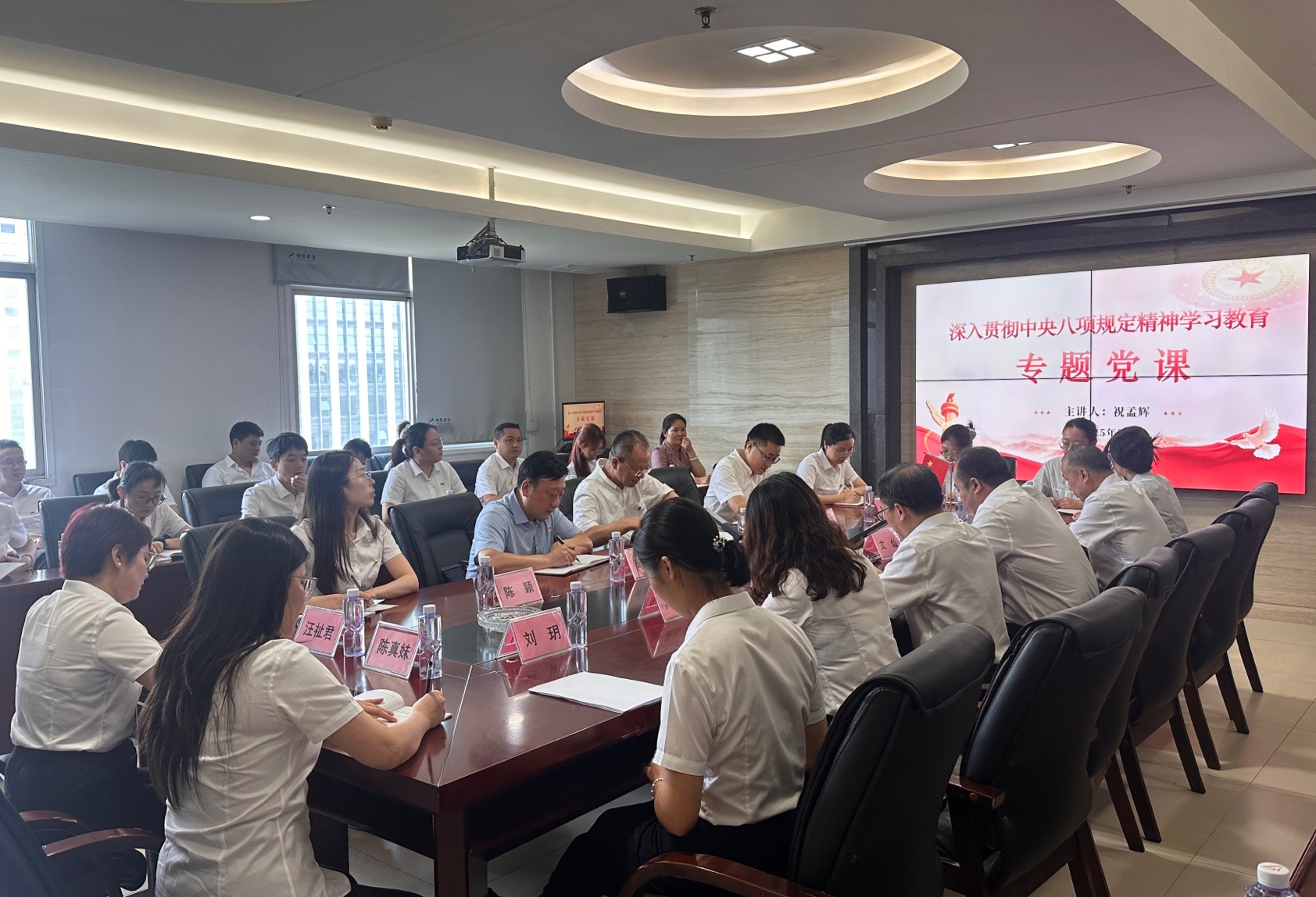 湘能卓信會(huì)計(jì)師事務(wù)所,長(zhǎng)沙會(huì)計(jì)師事務(wù)所,會(huì)計(jì)報(bào)表年審業(yè)務(wù)承包,企業(yè)財(cái)務(wù)報(bào)表審計(jì),管理審計(jì)項(xiàng)目審計(jì),管理咨詢會(huì)計(jì)服務(wù),資本驗(yàn)證