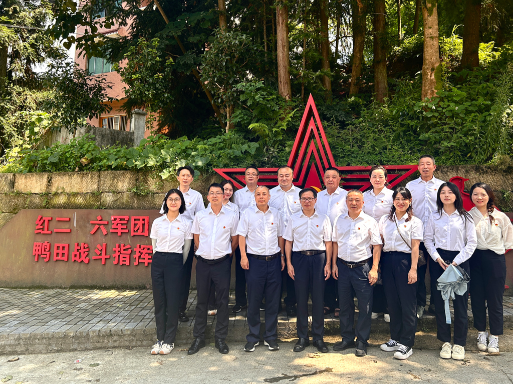 湘能卓信會計師事務所,長沙會計師事務所,會計報表年審業務承包,企業財務報表審計,管理審計項目審計,管理咨詢會計服務,資本驗證