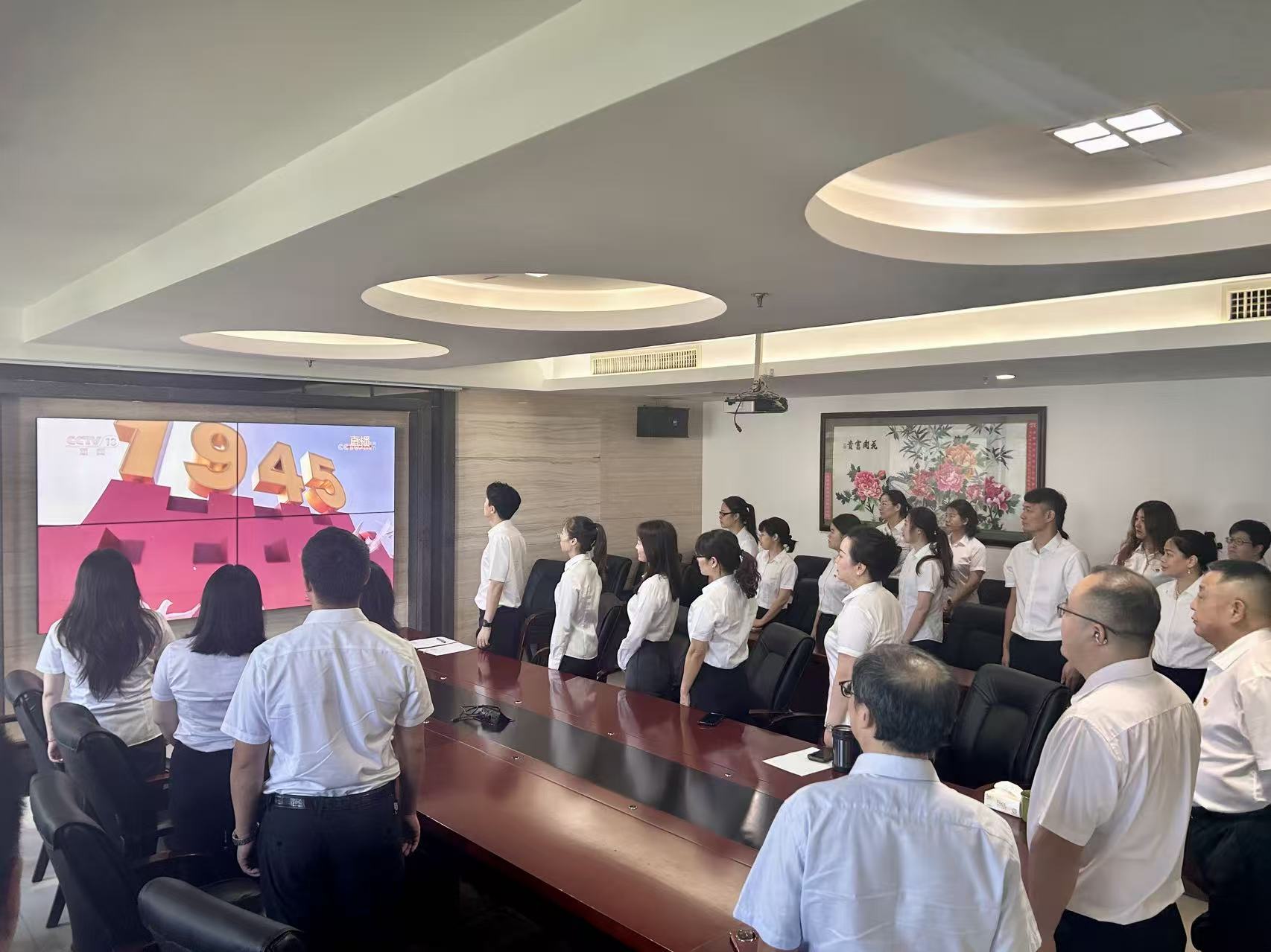 湘能卓信會(huì)計(jì)師事務(wù)所,長(zhǎng)沙會(huì)計(jì)師事務(wù)所,會(huì)計(jì)報(bào)表年審業(yè)務(wù)承包,企業(yè)財(cái)務(wù)報(bào)表審計(jì),管理審計(jì)項(xiàng)目審計(jì),管理咨詢(xún)會(huì)計(jì)服務(wù),資本驗(yàn)證 湘能卓信會(huì)計(jì)師事務(wù)所,長(zhǎng)沙會(huì)計(jì)師事務(wù)所,會(huì)計(jì)報(bào)表年審業(yè)務(wù)承包,企業(yè)財(cái)務(wù)報(bào)表審計(jì),管理審計(jì)項(xiàng)目審計(jì),管理咨詢(xún)會(huì)計(jì)服務(wù),資本驗(yàn)證