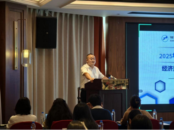 湘能卓信會計師事務所,長沙會計師事務所,會計報表年審業務承包,企業財務報表審計,管理審計項目審計,管理咨詢會計服務,資本驗證 湘能卓信會計師事務所,長沙會計師事務所,會計報表年審業務承包,企業財務報表審計,管理審計項目審計,管理咨詢會計服務,資本驗證