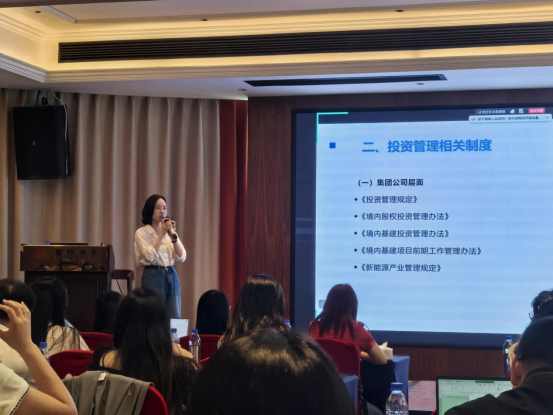 湘能卓信會計師事務所,長沙會計師事務所,會計報表年審業務承包,企業財務報表審計,管理審計項目審計,管理咨詢會計服務,資本驗證 湘能卓信會計師事務所,長沙會計師事務所,會計報表年審業務承包,企業財務報表審計,管理審計項目審計,管理咨詢會計服務,資本驗證